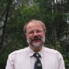 Carleton E JOHNSON