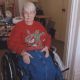 Carol Ann LAPHAM