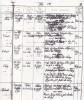 Christina Martha PFEIFFER-bap 1813 p77b