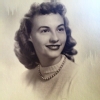 Darlene Louise BAUMGART