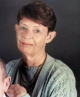 IVIE, Dawn O'Rae