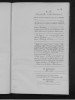 Death  Katharine Elisabeth Fuhrleander 1906-00020