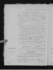 Death Adolf Conrad Nenderoth 1945
