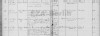 Death Cert Anna Henriette Kielmann 1888