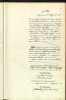 Death Cert Caroline Bertha Charlotte Landgraff 1898-1900 Berlin