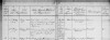 Death Cert Elise Kielmann 1890