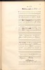 Death Cert Elsa Anna Elisabeth Müller 1918 Berlin-2