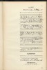 Death Cert Elsa Anna Elisabeth Müller 1918 Berlin