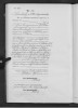 Death Cert Emilie Haas 1896
