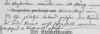 Death Cert Erna Heuser 1933 part2