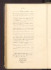 Death Cert Friedrich Otto Haberland 1920 Halle-Nord