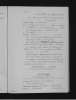Death Cert Friedrich Wilhelm Klein 1946-00040