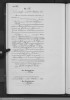 Death Cert Johannes Jacob Kolb 1882 Mademuehlen-00039