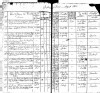 Death Cert Lehmann und Landgraf 1832 Oppin