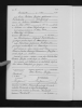 Death Cert Lina Pauline Fuhrländer 1953