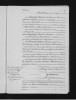 Death Cert Margarethe Christine Wilhelmine Rühle 1949