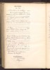 Death Cert Weiblich Haberland 1894 Halle Nr519