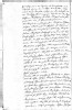 Death Christina Elisabetha Thiele 1809 Gutenberg Seite 4-1273203-00174