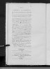 Death Elisabetha Reuhl 1906-00019