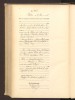 Death Friedrich Paul Gustav Christall 1918 Halle Nr1162