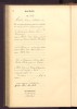 Death Friedrich Walther Christall 1903 Halle Nr2069