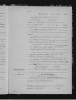 Death Friedrich Wilhelm Fuhrländer Odersberg 1945