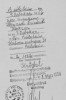 Death Info Heinrich Friedrich Heuser 1956