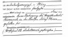 Death Info Reinhard Roos