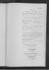 Death Joh Peter Schoendorf 1908