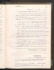 Death Max Paul Christall 1947  Halle Nr3646