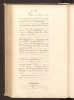 Death Therese Klara Minna Christall 1918 Halle Nr1652