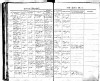 Death Wilhelmine Landgraf 1837 Landsberg-1336157-00255
