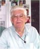 Donald William HILT, Sr. (I51283)