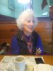 Donna Elizabeth BRYER