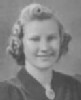 Dorothy E Shaw Porter