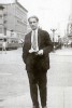 ECKERT, Oscar Eckert
