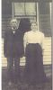 Margaret C BORNEMAN