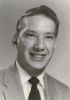 Elwin Stanley MANK