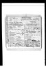 Emma F Scott (1851) Death Certificate