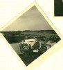 Engelbert Betz, Horst Eckert, -