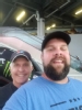 Eric Yattaw
