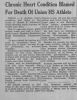 Ernest Floyd Simmons-Portland_Press_Herald_1958_10_08_6