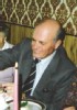 Ernst-August LANDGRAF