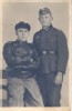 Erwin Schmidt Soldat