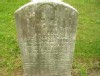 Findagrave  Johann Jacob Theis