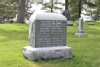 Findagrave  John Cadwalader Menk Jr.