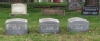Findagrave  Matilda Schad Meuser