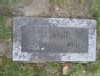 Findagrave Hermina “Minnie” Green Seifert