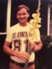 Fred Winfield Jackson