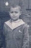 Fritz Liebeherr